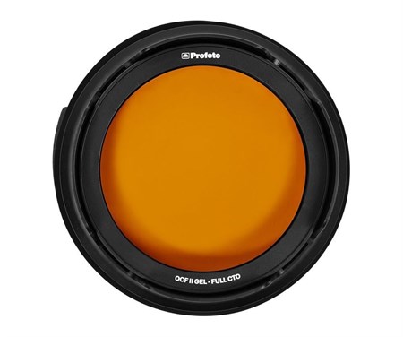Profoto 101129 OCF Grid ve Gel Kiti