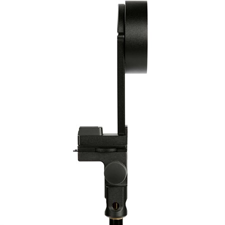 Profoto 101130 OCF Adaptörü