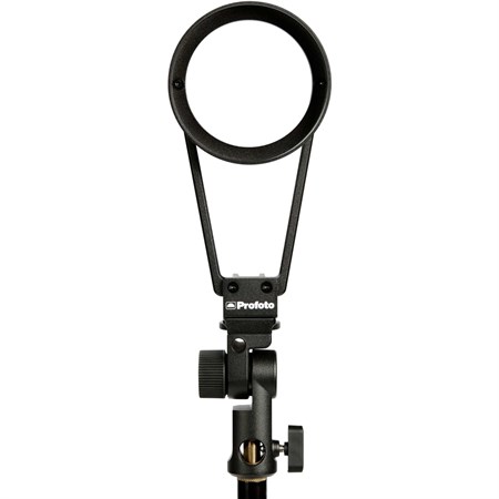 Profoto 101130 OCF Adaptörü