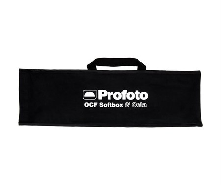 Profoto 101211 OCF 2 60 cm Octobox