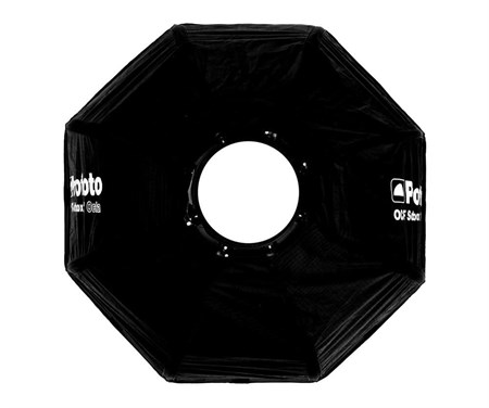 Profoto 101211 OCF 2 60 cm Octobox