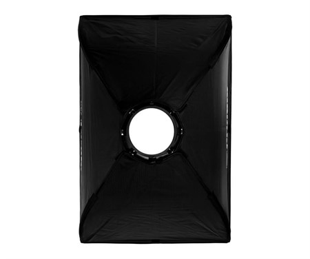Profoto 101215 OCF 2x3 60x90 cm Softbox