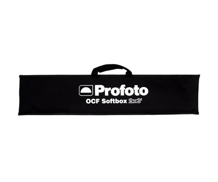 Profoto 101215 OCF 2x3 60x90 cm Softbox