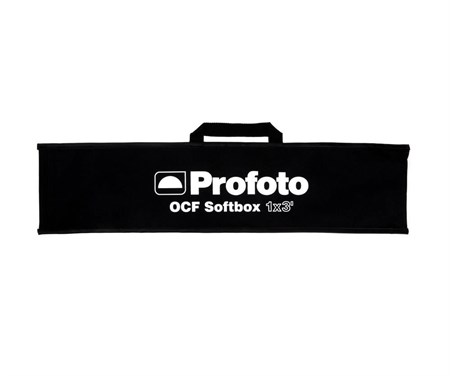 Profoto 101217 OCF II Işık Kontrol Kapağı