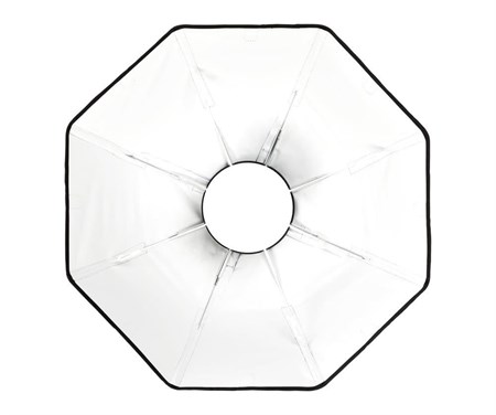 Profoto 101220 OCF Beauty Dish White 60 cm