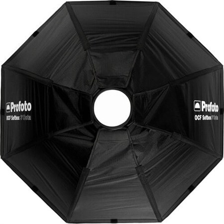 Profoto 101231 OCF 3 Octabox  90 cm