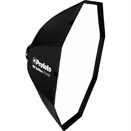 Profoto 101231 OCF 3 Octabox  90 cm