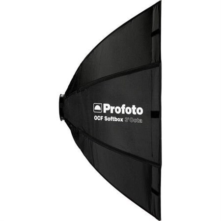Profoto 101231 OCF 3 Octabox  90 cm