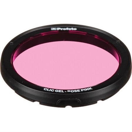 Profoto 101301 Clic Kreatif Jel Kit