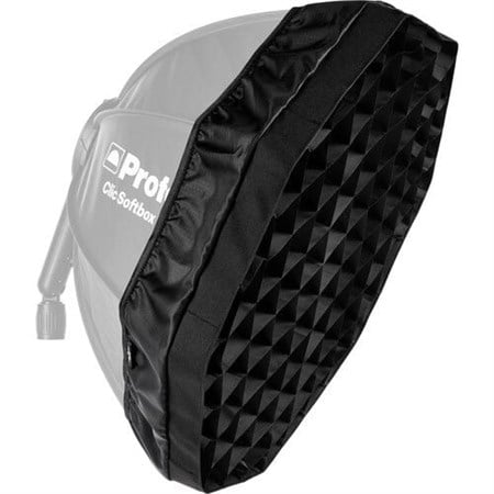 Profoto 101304 Clic Petek 2 Octabox İçin 60 cm