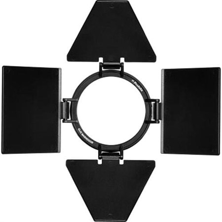 Profoto 101306 Clic Işık Kontrol Kapağı
