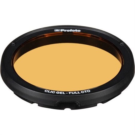Profoto 101314 Clic Renk Düzeltme Kiti Cto