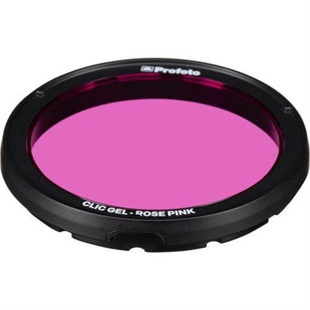 Profoto 101315 Clic Color Effect Kiti