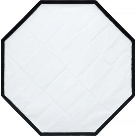 Profoto 201504 Octabox  120 cm