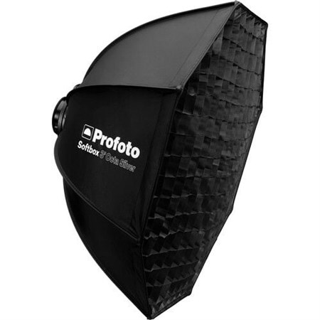 Profoto 201601 Octabox  90 cm İçin Petek