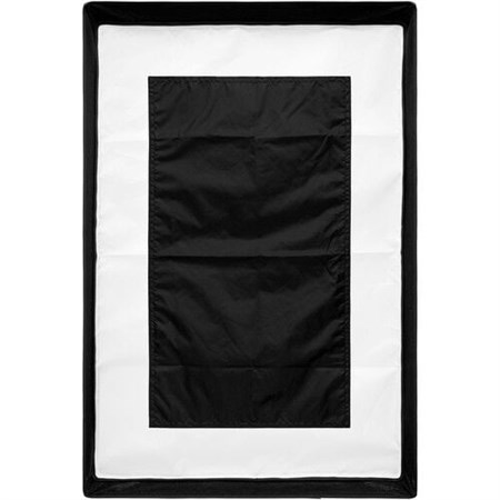 Profoto 201605 Edge Mask 60x90 Softbox İçin