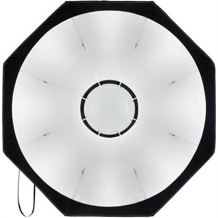 Profoto 201701 Beauty Dish Beyaz