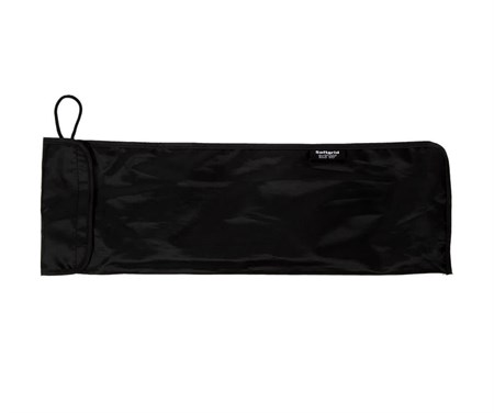 Profoto 254627 RFI Bez Petek 50? (30x90cm)