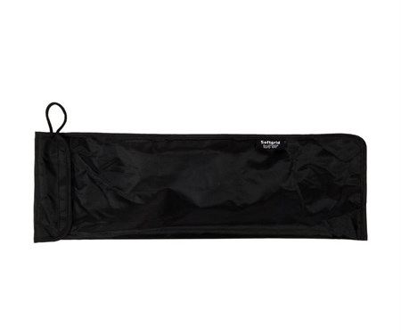 Profoto 254628 RFI Bez Petek 50? (30x120cm)