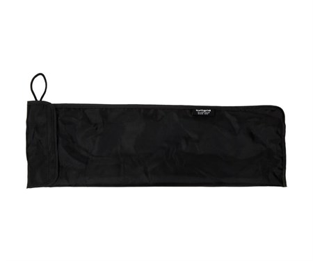 Profoto 254629 RFI Bez Petek 50? (30x180cm)