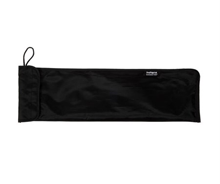 Profoto 254630 RFI Bez Petek 50?  Octabox  (90cm)