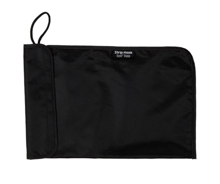 Profoto 254633 Strip Mask 1X4 (30X120Cm)