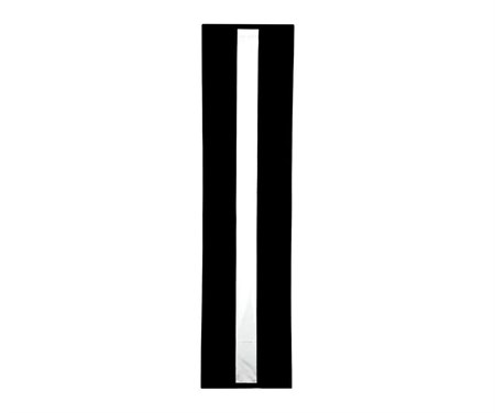 Profoto 254633 Strip Mask 1X4 (30X120Cm)