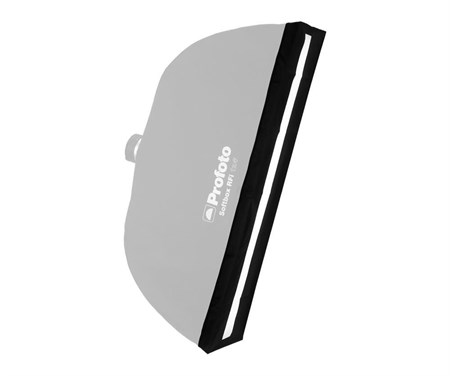 Profoto 254633 Strip Mask 1X4 (30X120Cm)