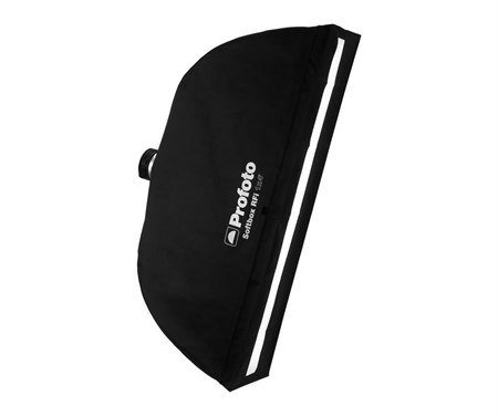 Profoto 254633 Strip Mask 1X4 (30X120Cm)