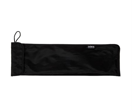 Profoto 254645 RFI Bez Petek 50º Octabox (120cm)