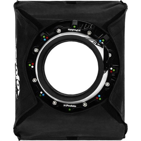 Profoto 254701 RFi Softbox  30x40cm