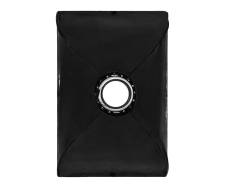 Profoto 254703 RFI Softbox 60X90cm