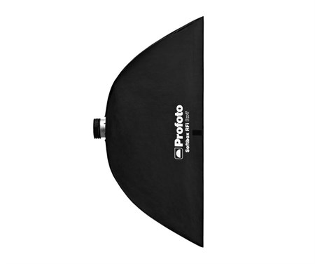 Profoto 254704 RFI Softbox 90X120cm
