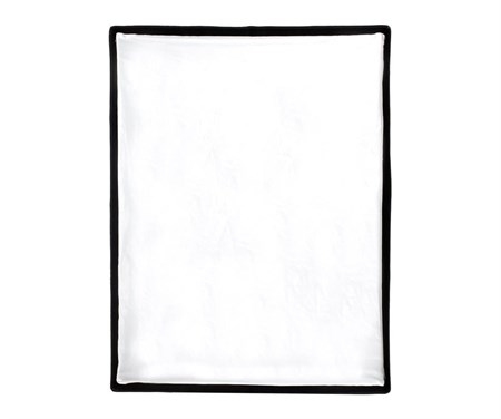 Profoto 254704 RFI Softbox 90X120cm