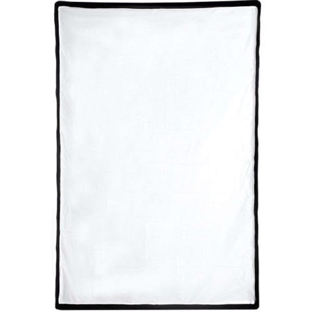 Profoto 254705 RFI Softbox 120X180cm