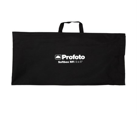Profoto 254706 RFI Softbox 60X60cm