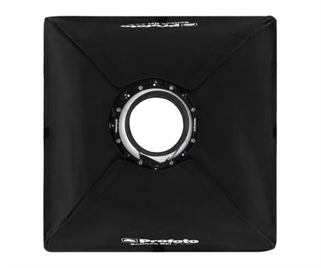 Profoto 254706 RFI Softbox 60X60cm