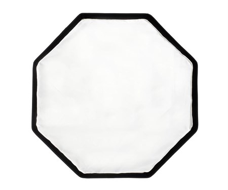 Profoto 254711 RFI Octabox 90cm
