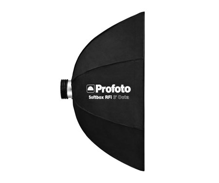 Profoto 254711 RFI Octabox 90cm