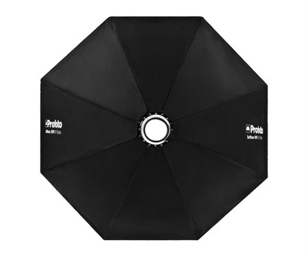 Profoto 254712 RFI Octabox 150cm