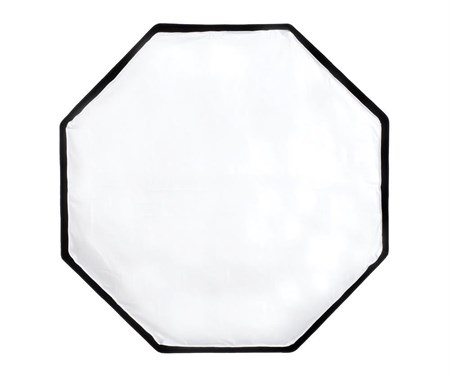 Profoto 254712 RFI Octabox 150cm
