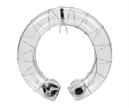 Profoto 331531 D2 500/1000 İçin Flaştüp