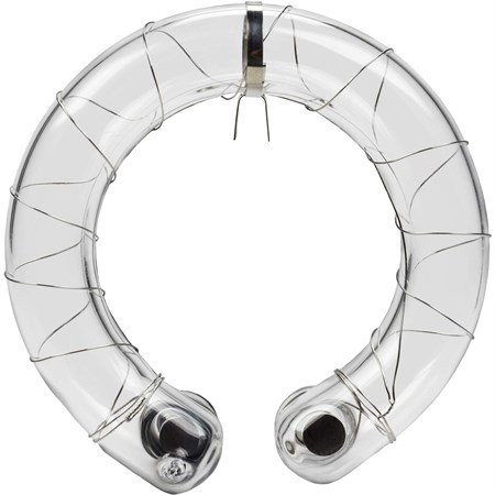 Profoto 331532 D2 Yüksek Kapasite Quarz Flaştüp