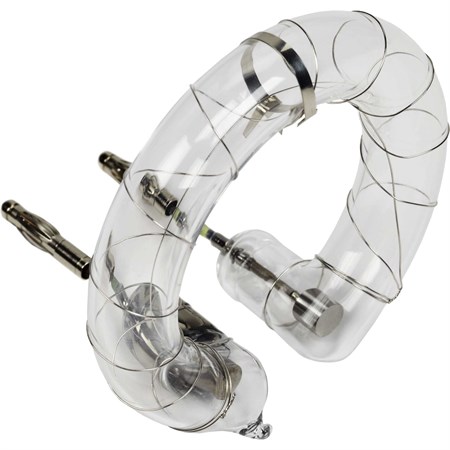 Profoto 331532 D2 Yüksek Kapasite Quarz Flaştüp