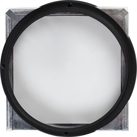 Profoto 900649  D Serisi Flaşlar Aksesuar Tutucu, Difüze Filtre İle