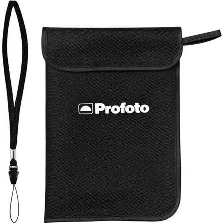 Profoto 901031 Air Remote