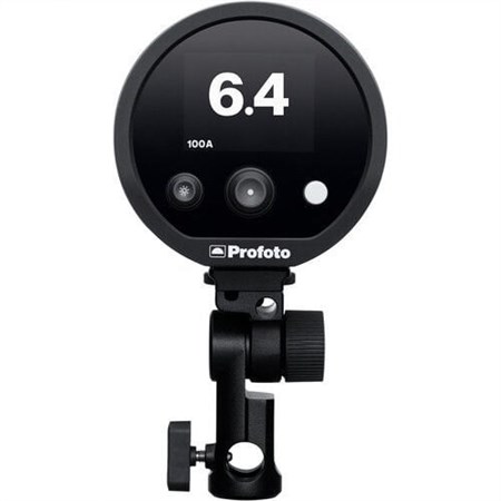 Profoto 901071 D30  500WS AIR TTL  Stüdyo Flaşı