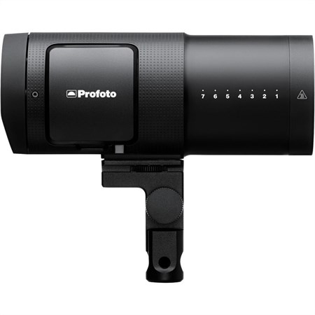 Profoto 901077 B30 500 WS Harici Çekim Bataryalı Flaş
