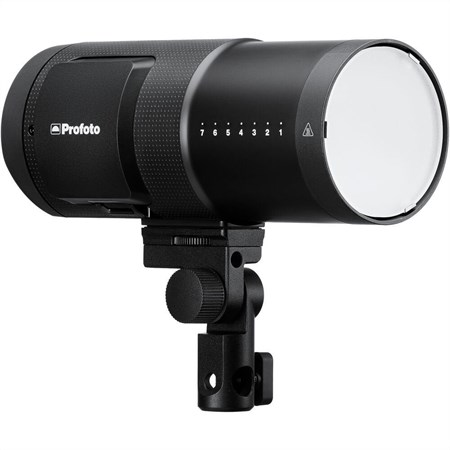 Profoto 901078 B30 500 WS İkili Set Harici Çekim Bataryalı Flaş