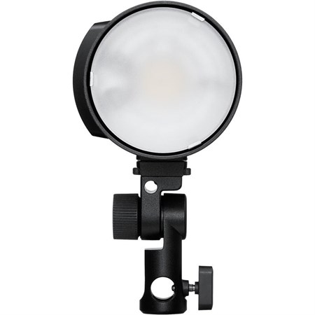 Profoto 901078 B30 500 WS İkili Set Harici Çekim Bataryalı Flaş